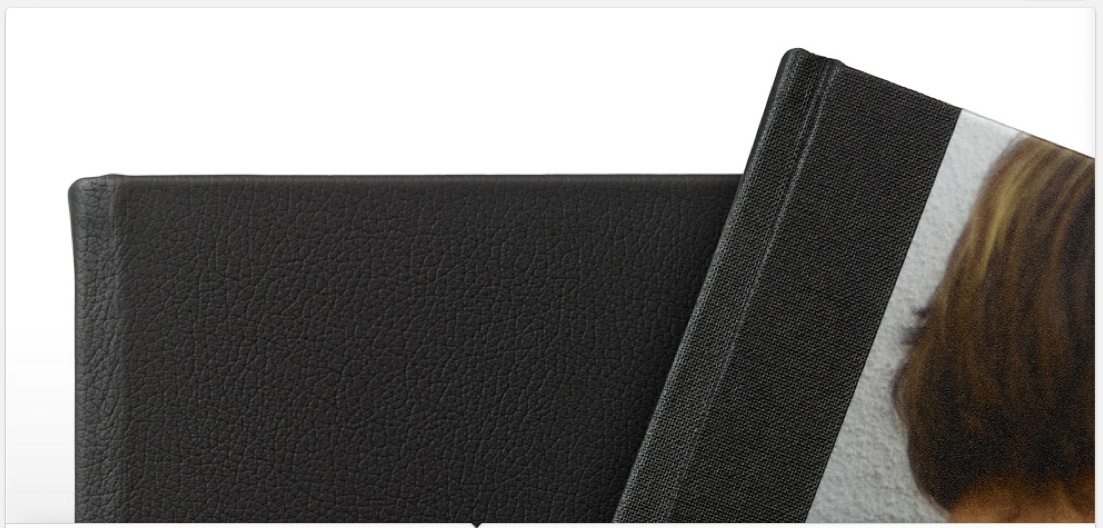 C exemples 2010 02 16 232949